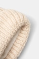 Аксесуари Шапка Answear.LAB ed.jy71.ims бежевий