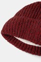Аксессуары Шапка Answear.LAB ed.jy71.ims бордо