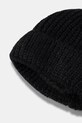 Αξεσουάρ Σκούφος Answear.LAB ed.jy71.ims μαύρο