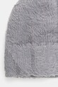 Answear Lab czapka jy37.ims niebieski WW25