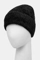 Шапка Answear.LAB jy37.ims чёрный WW25