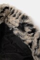 Капелюх Answear.LAB бежевий ym0822.ios