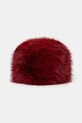 Аксессуары Шапка Answear.LAB ym0908.ios красный