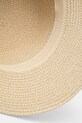 Answear.LAB kapelusz beżowy 1204.CMS
