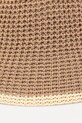 Аксесоари Капела Answear Lab 1282.cms кафяв