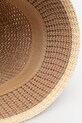 Капела Answear Lab 1282.cms кафяв