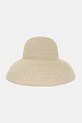 Answear Lab palarie 1283.CMS bej WW25