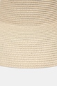 Καπέλο Answear.LAB μπεζ 1283.CMS