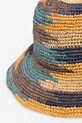 Answear.LAB kapelusz Handmade 7801.hos beżowy WW25