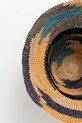 Answear.LAB kapelusz Handmade beżowy 7801.hos