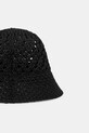 Аксессуары Шляпа Answear Lab hb7819.fos чёрный