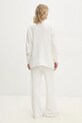 Answear Lab komplet TF5593.hos biały WW25