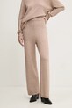Комплект Answear.LAB бежевий TF5593.hos
