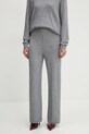 Комплект Answear.LAB сірий TF5593.hos