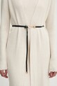 Сукня і кардиган Answear Lab W0106AB.hos