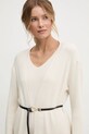 Сукня і кардиган Answear Lab W0106AB.hos