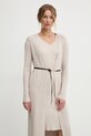 Сукня і кардиган Answear.LAB W0106AB.hos