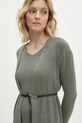 Сукня і кардиган Answear.LAB W0106AB.hos