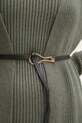 Сукня і кардиган Answear.LAB W0106AB.hos