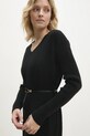 Сукня і кардиган Answear.LAB W0106AB.hos