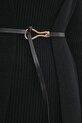 Сукня і кардиган Answear.LAB W0106AB.hos