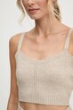 Комплект Answear.LAB N7030.hos