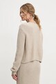Комплект Answear.LAB бежевий N7030.hos