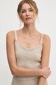 Комплект Answear.LAB N7030.hos