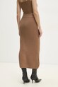 Answear Lab compleu N7030.hos