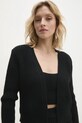 Answear Lab compleu N7030.hos