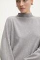Комплект Answear.LAB LC95.hos