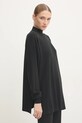 Одяг Комплект Answear.LAB LC95.hos чорний