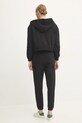 Спортивный костюм Answear.LAB 4923.4925.ILK чёрный WW25