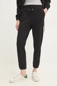 Спортивный костюм Answear.LAB чёрный 4923.4925.ILK