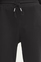 Спортивный костюм Answear.LAB 4923.4925.ILK