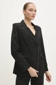 Answear Lab compleu negru pk2797.ILK
