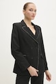 Answear Lab compleu negru pk2797.ILK