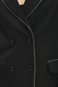 Answear Lab compleu pk2797.ILK
