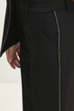 Answear Lab compleu pk2797.ILK