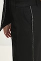 Answear Lab compleu pk2797.ILK
