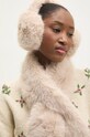 Answear Lab compleu 6077/0347/0905.ims