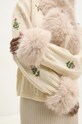 Answear Lab compleu 6077/0347/0905.ims