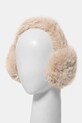 Answear Lab compleu 6077/0347/0905.ims