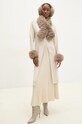 Souprava Answear Lab 6077/0347/0905.ims