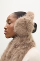 Souprava Answear Lab 6077/0347/0905.ims
