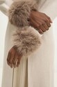 Souprava Answear Lab 6077/0347/0905.ims