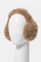 Souprava Answear Lab 6077/0347/0905.ims