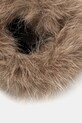 Souprava Answear Lab 6077/0347/0905.ims