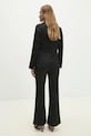 Комплект Answear.LAB dw1009.dw1010.fms чорний WW25