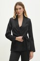 Одежда Комплект Answear.LAB dw1009.dw1010.fms чёрный